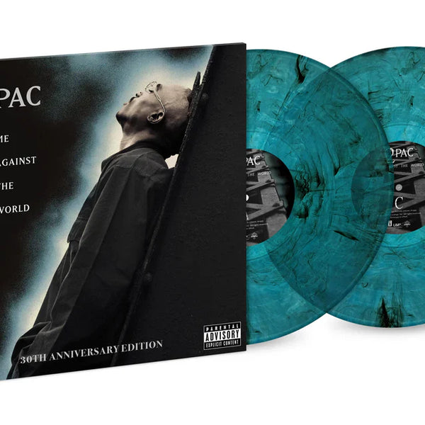2PAC - 