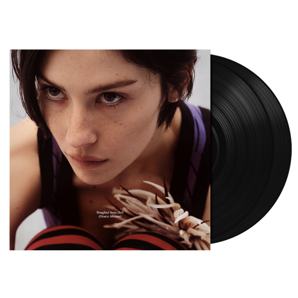 GracieAbrams_Vinyl_grande.png?