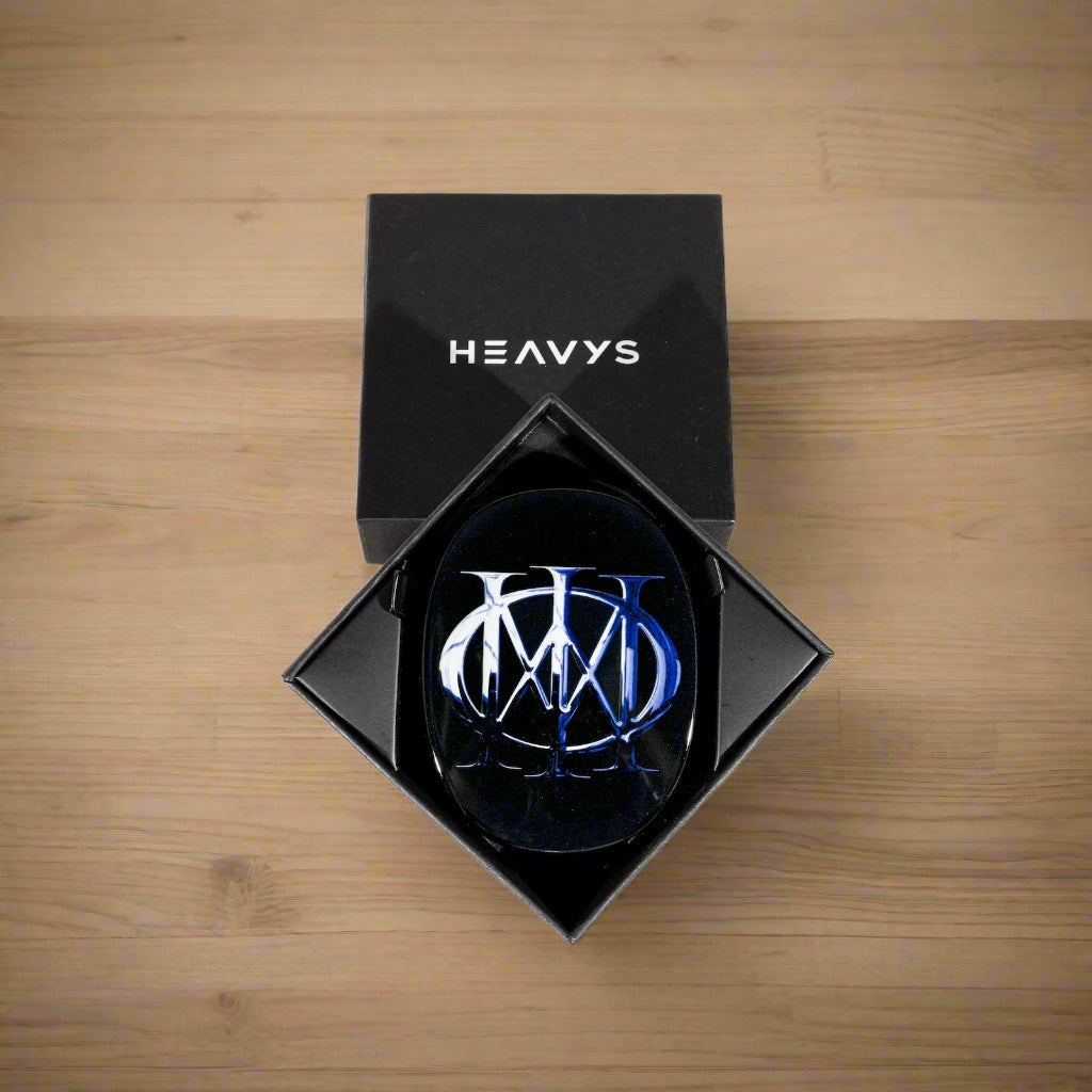 DREAM THEATER X HEAVYS HEADPHONES