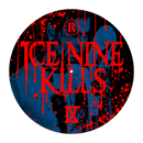 ICE NINE KILLS x REVOLVER SUPER BUNDLE