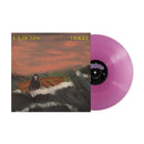 L S Dunes Violet (Violet) Vinyl