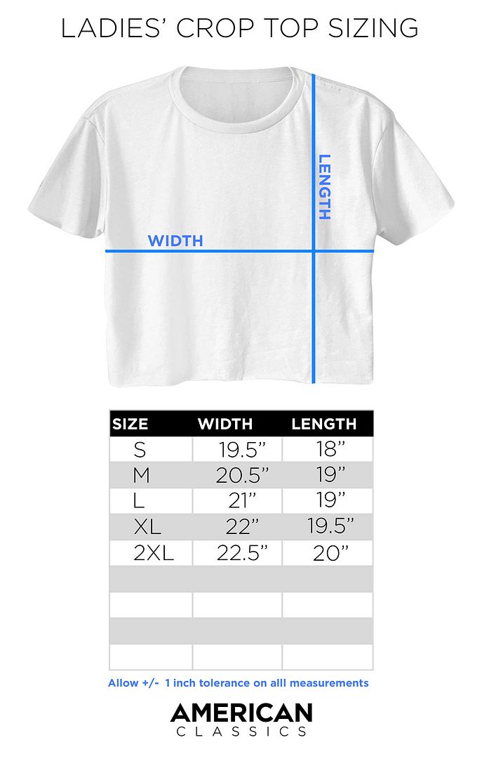WHITNEY HOUSTON - SIGNATURE 2 LADIES SHIRT