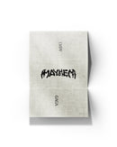 LADY GAGA 'MAYHEM' 2LP