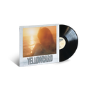 YELLOWCARD 'OCEAN AVENUE' LP (20th Anniversary Edition)