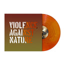 BAD OMENS x POPPY "V.A.N" 12" (Limited Edition – Only 1000 each, Violence & Nature Variants)