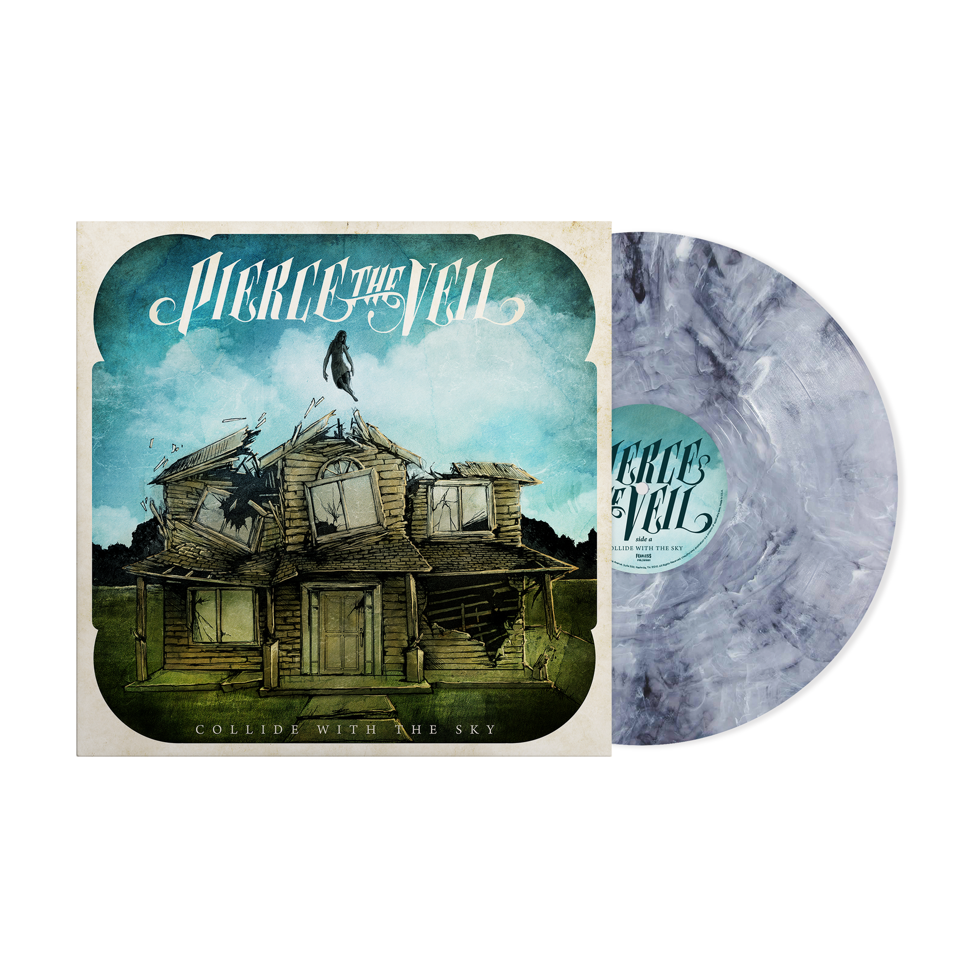 PierceTheVeil_CollideWithTheSk