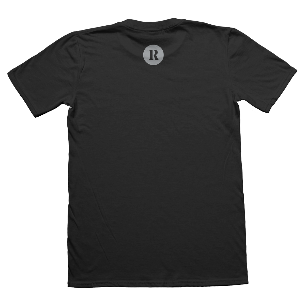 EVANESCENCE T-SHIRT ' REVOLVER EXCLUSIVE ALTERNATIVE COVER
