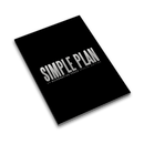 SIMPLE PLAN x ALTERNATIVE PRESS SUPER BUNDLE