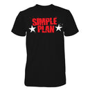 SIMPLE PLAN x ALTERNATIVE PRESS SUPER BUNDLE