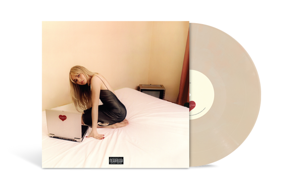 洋楽 Sabrina Carpenter emails i can't send Sabrina Carpenter - emails i can't send - Amazon.com Music