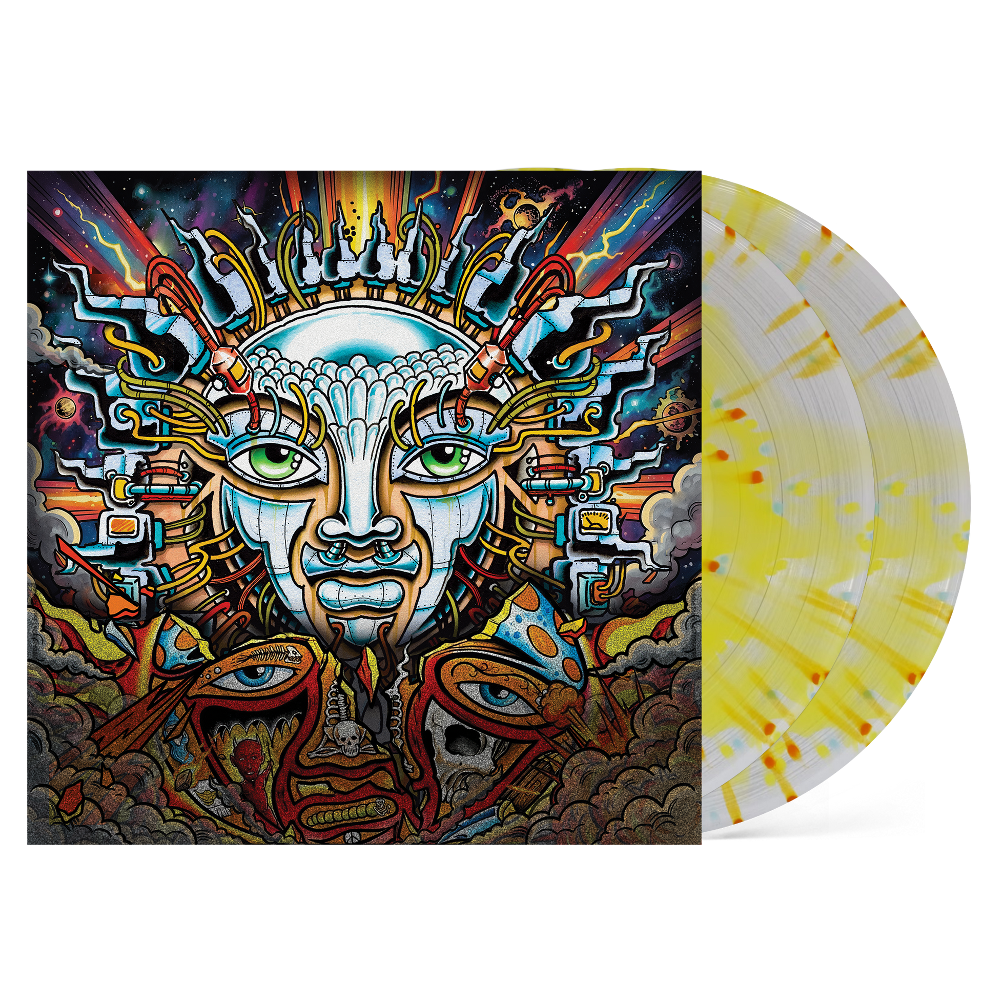 Sublime-AP.png?v=1774369228&
