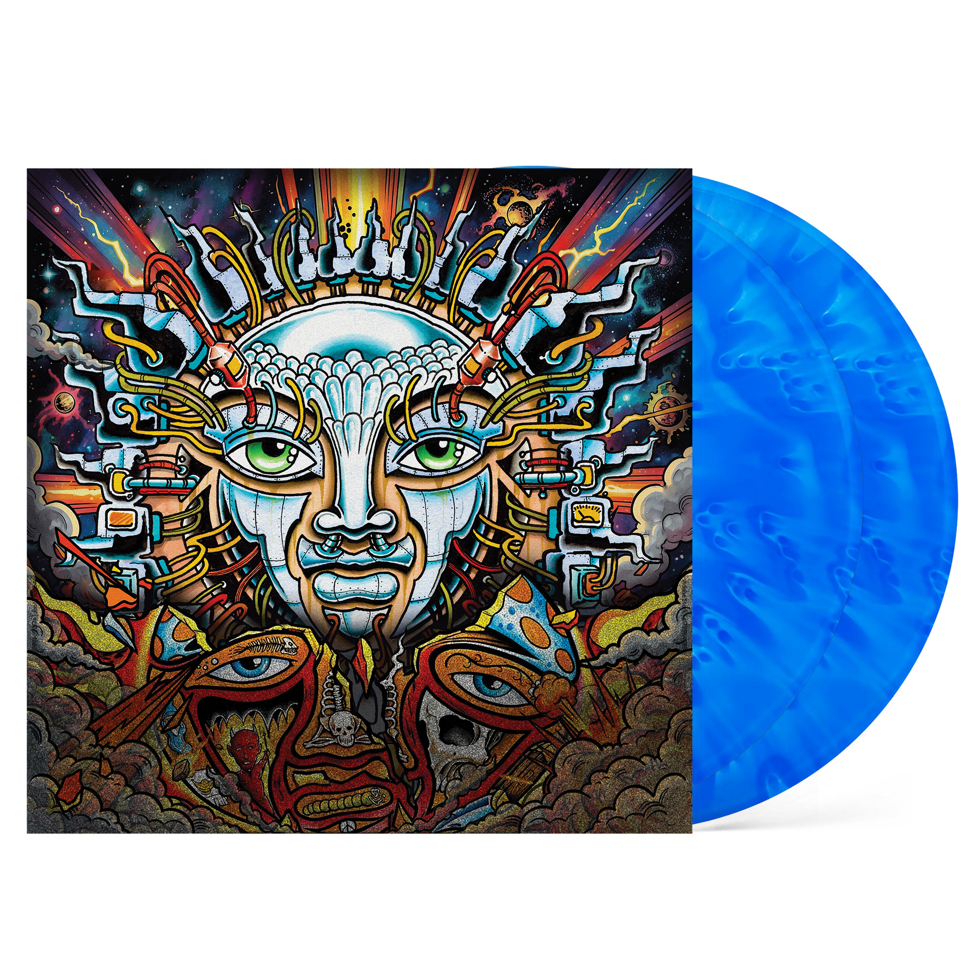 Sublime-BV.png?v=1774373494&