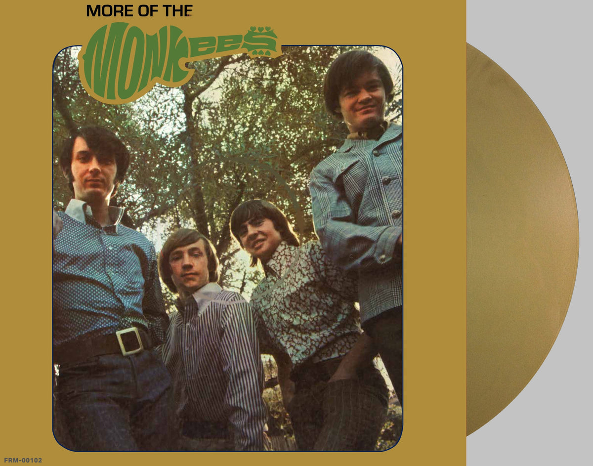 MONKEES