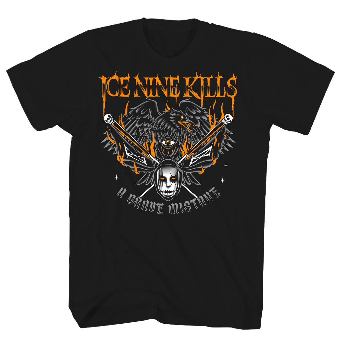 TS0100INK_4841e417-0840-4d31- TS0100INK_4841e417-0840-4d31-