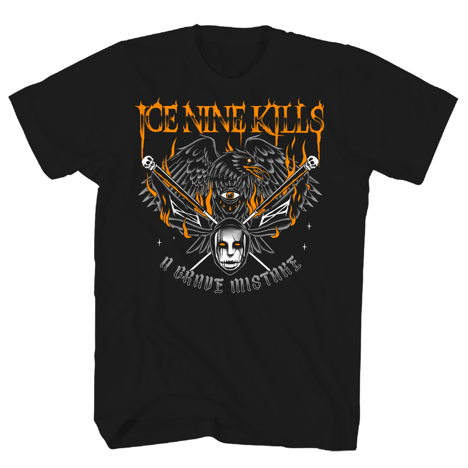 TS0100INK_4841e417-0840-4d31-