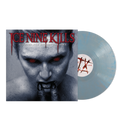 ICE NINE KILLS ‘THE PREDATOR BECOMES THE PREY’ LP (Limited Edition – Only 500 Made, Lapis Lazuli Vinyl)