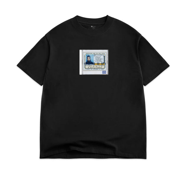 cd-tee-black-front_grande.jpg?