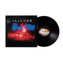 THE CURE 'SONGS OF A LIVE WORLD: TROXY LONDON MMXXIV' LP