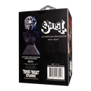 GHOST GHOULETTE MINI BUST