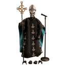 GHOST PAPA II 1:6 SCALE FIGURE