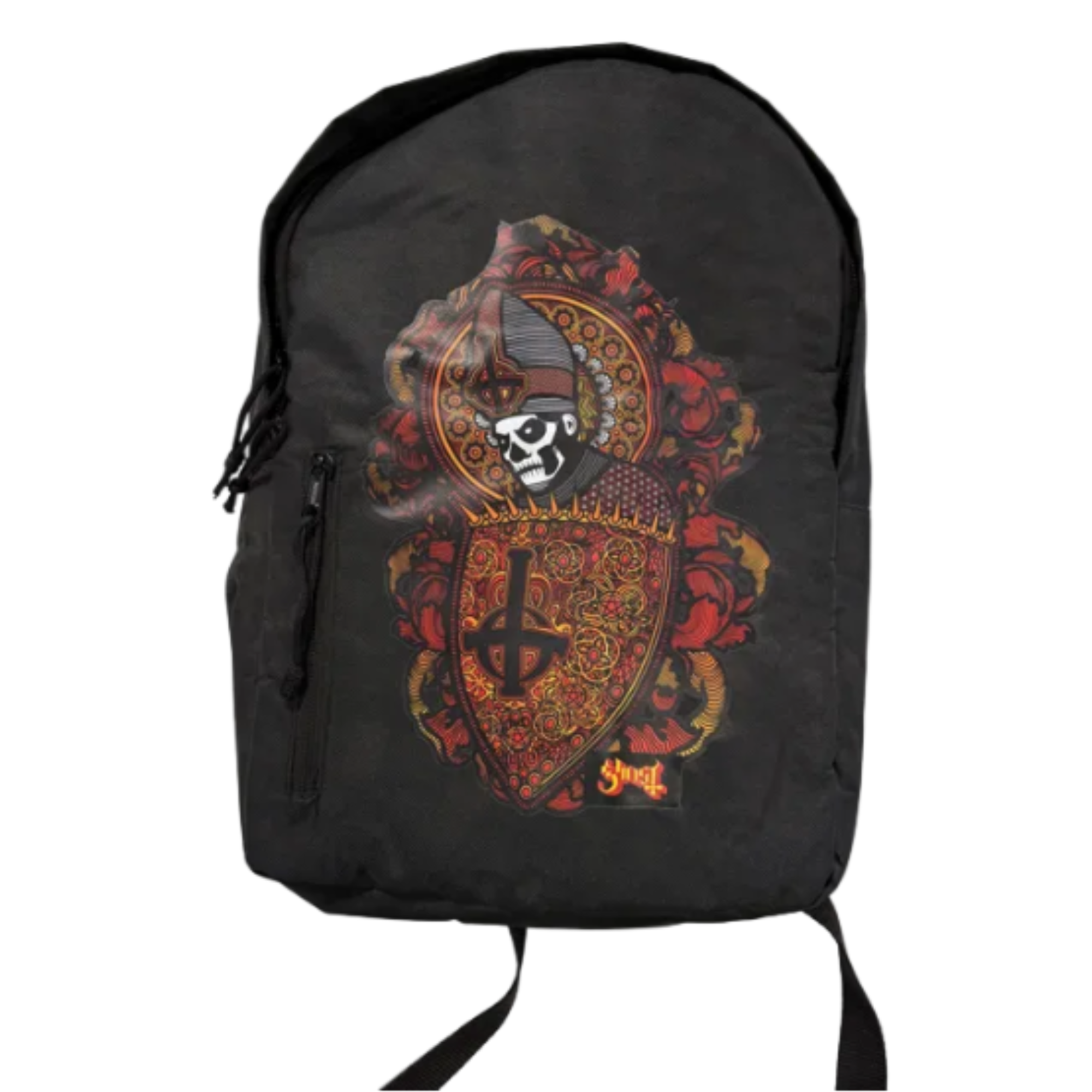 GHOST 'PAPA SHI' BACKPACK