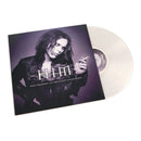 HIM 'DEEP SHADOWS AND BRILLIANT HIGHLIGHTS' LP (Clear Vinyl)