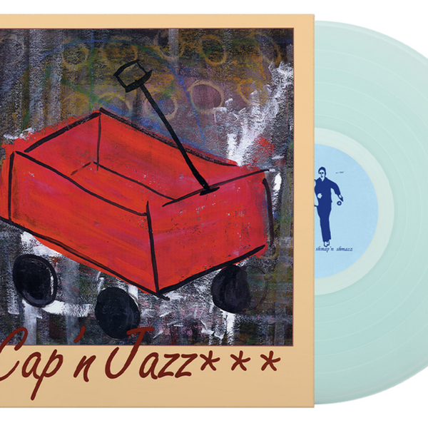 7ep●NAUTILUS / TOM'S DINER JAZZ HIP-HOP 7ep○NAUTILUS / TOM'S DINER JAZZ HIP-HOP Tom's Diner - Radio