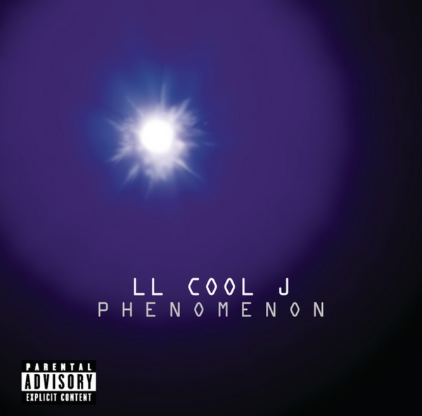 今年の新作から定番まで！ LL 2LP 'PHENOMENON' J COOL 洋楽