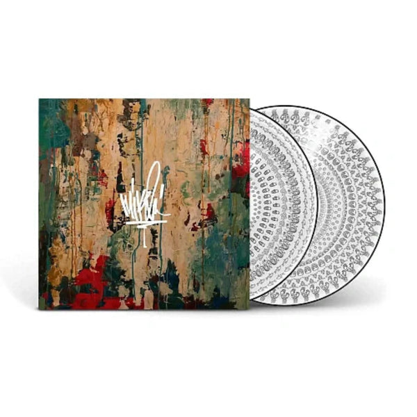 mike_shinoda_post_traumatic_de