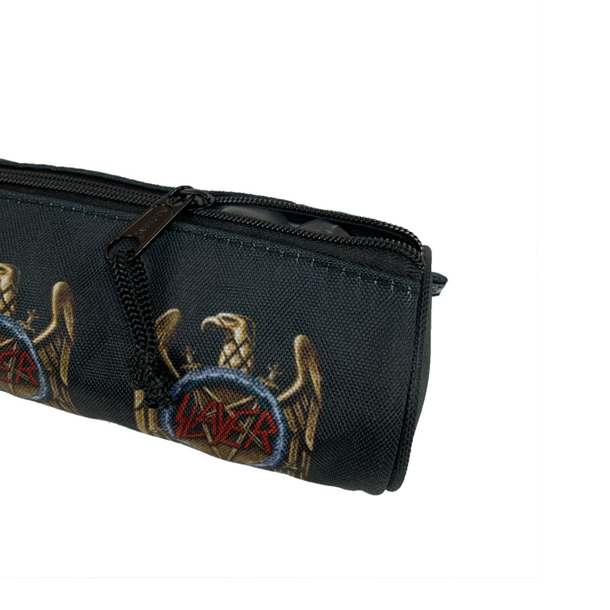 SLAYER - Logo Pencil Case