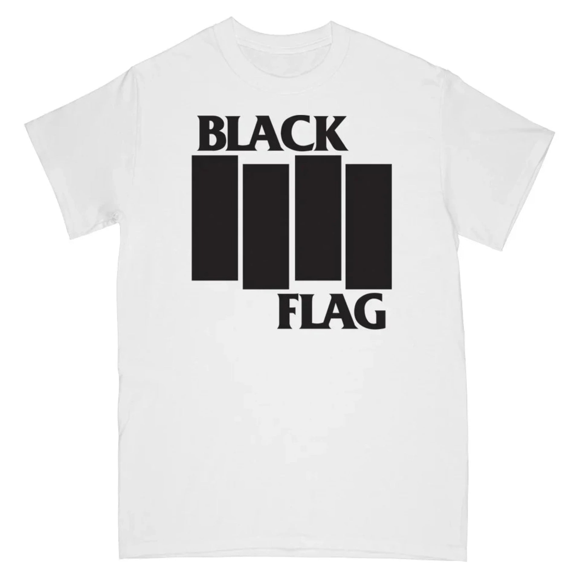 Tシャツ(半袖+袖なし) Supreme 20ss Work Pants Black Flag Flags Hoist The Black Flag – Savage Tacticians