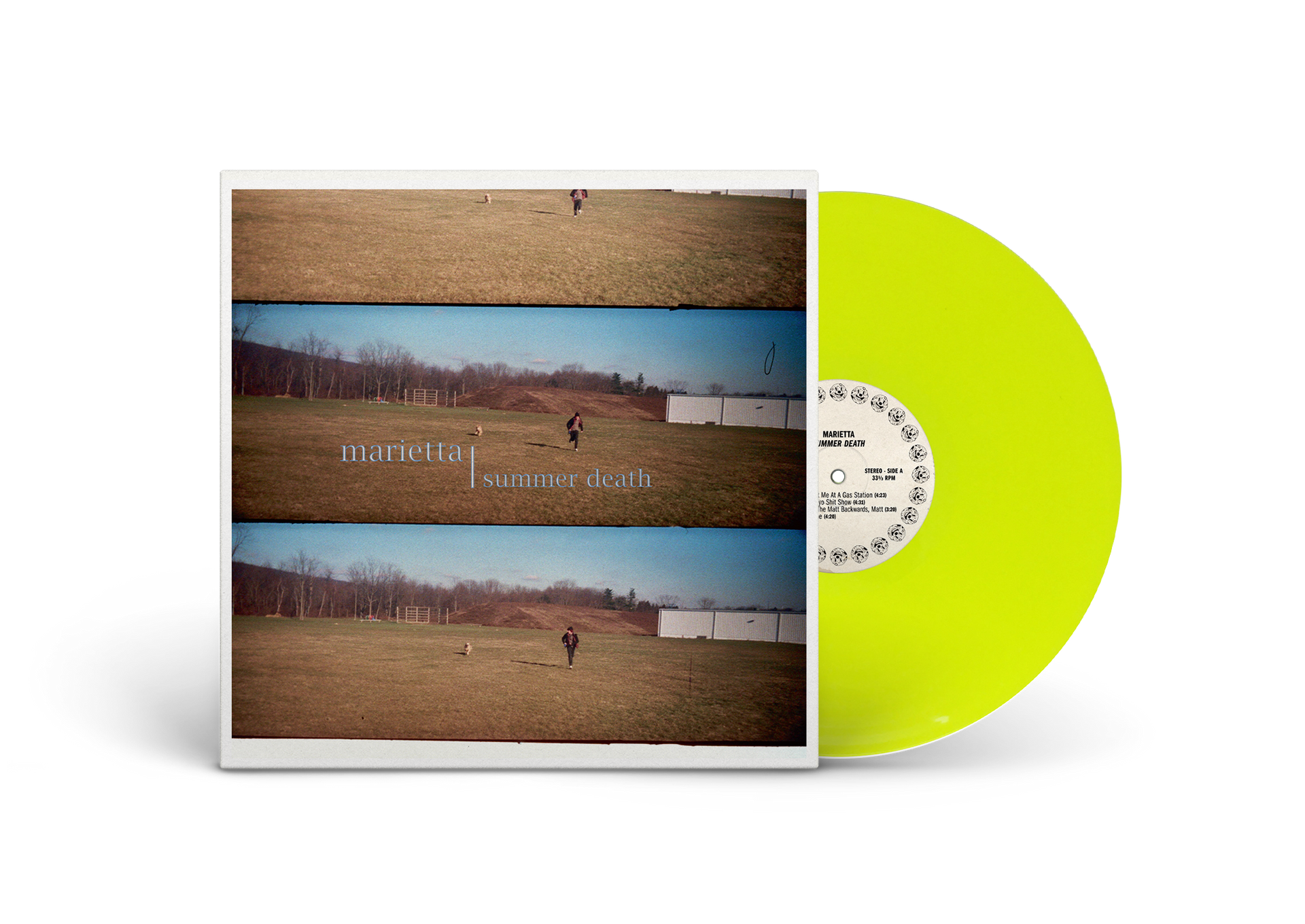 transparent.png?v=1756393565&