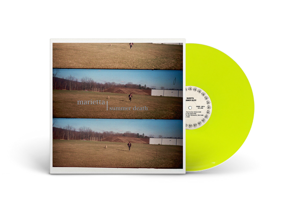 transparent_grande.png?v=