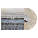 COPELAND ‘IXORA’ 10TH ANNIVERSARY LP (Limited Edition – Only 300 Made, Clear Marble Vinyl)