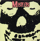 MISFITS 'MISFITS' LP