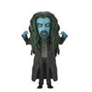 ROB ZOMBIE - LITTLE BIG HEAD FIGURE - HELLBILLY DELUXE