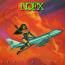 NOFX 'S & M AIRLINES' LP