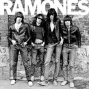 RAMONES 'RAMONES' LP