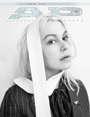 Phoebe Bridgers - Alternative Press Magazine Issue 392 Version 2 New Gen Magazine Alternative Press 