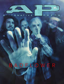 Badflower - Alternative Press Magazine Issue 397 - Signed Collection Collection Alternative Press 