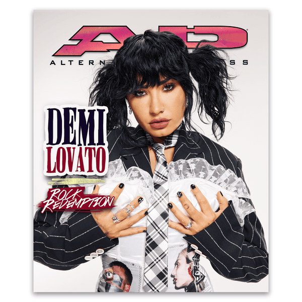 408-SHOP-DEMI-LOVATO-