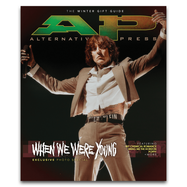 409-COVER-2_grande.png?v=