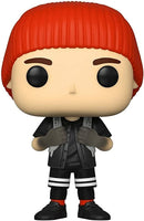 TWENTY ONE PILOTS STRESSED OUT TYLER FUNKO POP! ROCKS FIGURE