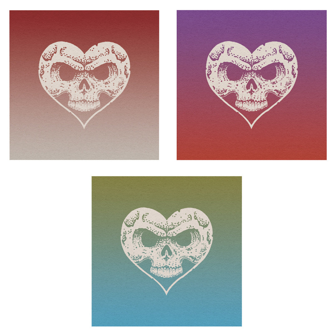 [希少]Insomnia ／DEFIANCE(3CD box set) Defiance – Insomnia – Box Set (Compilation, Limited Edition