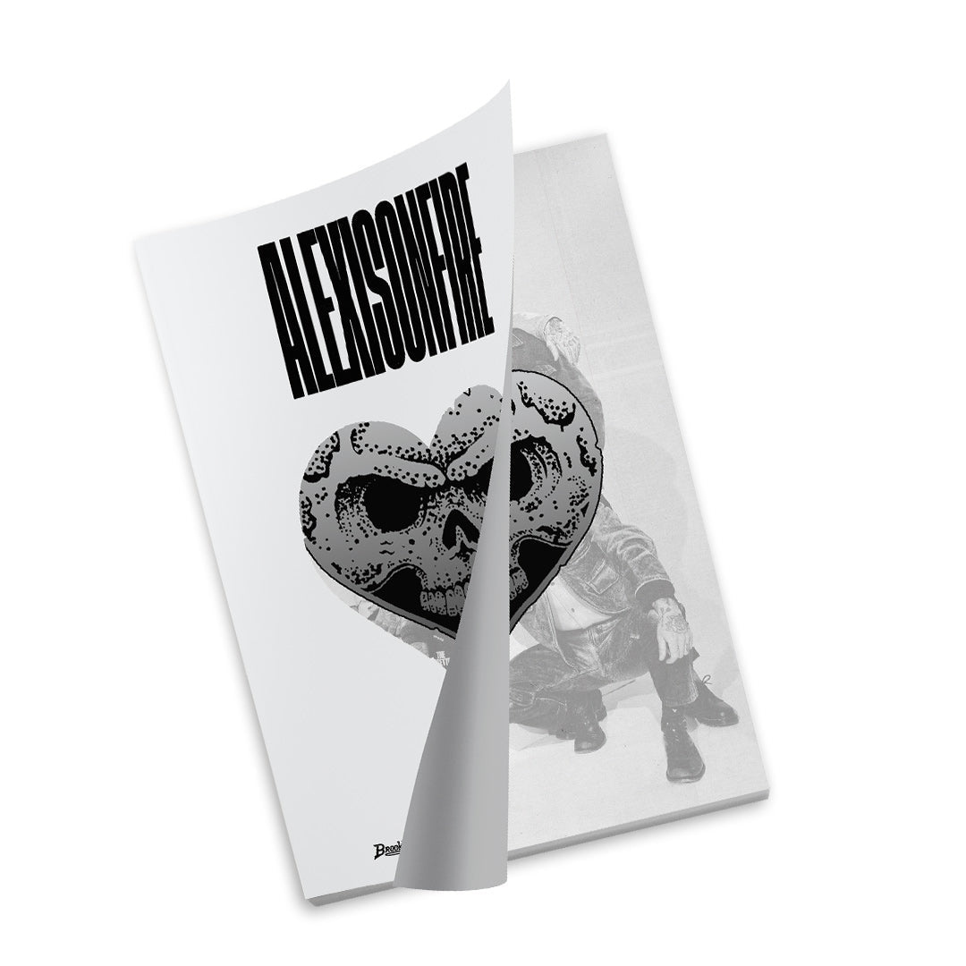 [希少]Insomnia ／DEFIANCE(3CD box set) Venator - Psychodrome LP Limited Box set