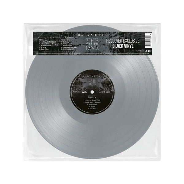 BabyMetal_SilverVinyl_grande.