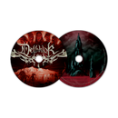 DETHKLOK 'THE DETHALBUM' EXPANDED EDITION CD