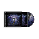 DETHKLOK 'DETHALBUM II' CD