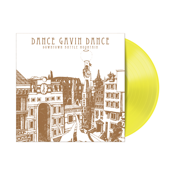 DGD-DTBM-NEONYELLOW_grande.png DGD-DTBM-NEONYELLOW_grande.png