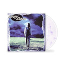 GREY DAZE ‘THE 90's VINYL COLLECTION’ (Limited Edition – Only 150 Available)